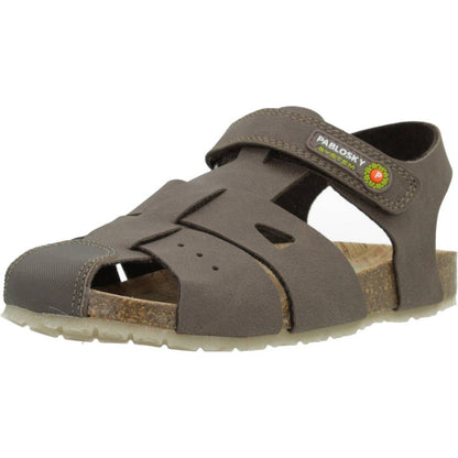 PABLOSKY P  en color SEPIA  (1)