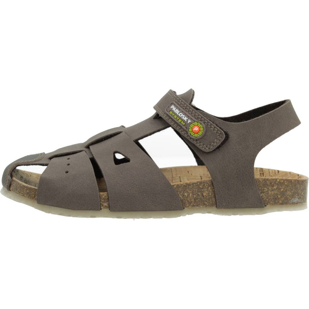 PABLOSKY P  en color SEPIA  (2)