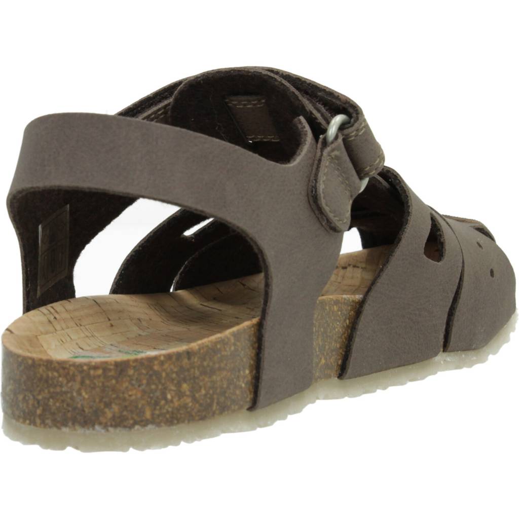 PABLOSKY P  en color SEPIA  (3)