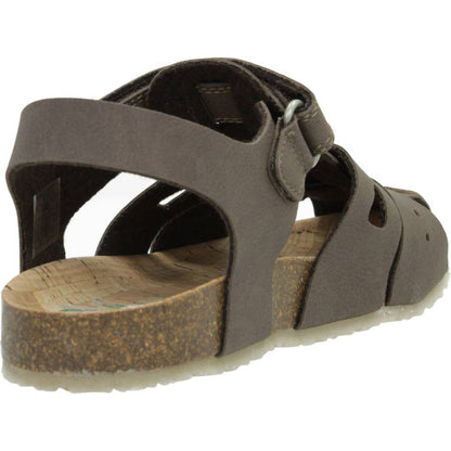 PABLOSKY P  en color SEPIA  (3)