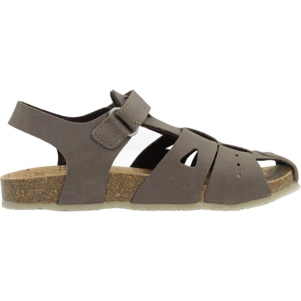 PABLOSKY P  en color SEPIA  (4)