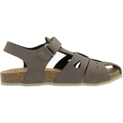 PABLOSKY P  en color SEPIA  (4)