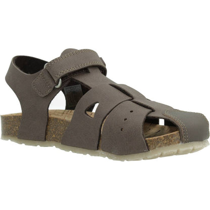 PABLOSKY P  en color SEPIA  (5)