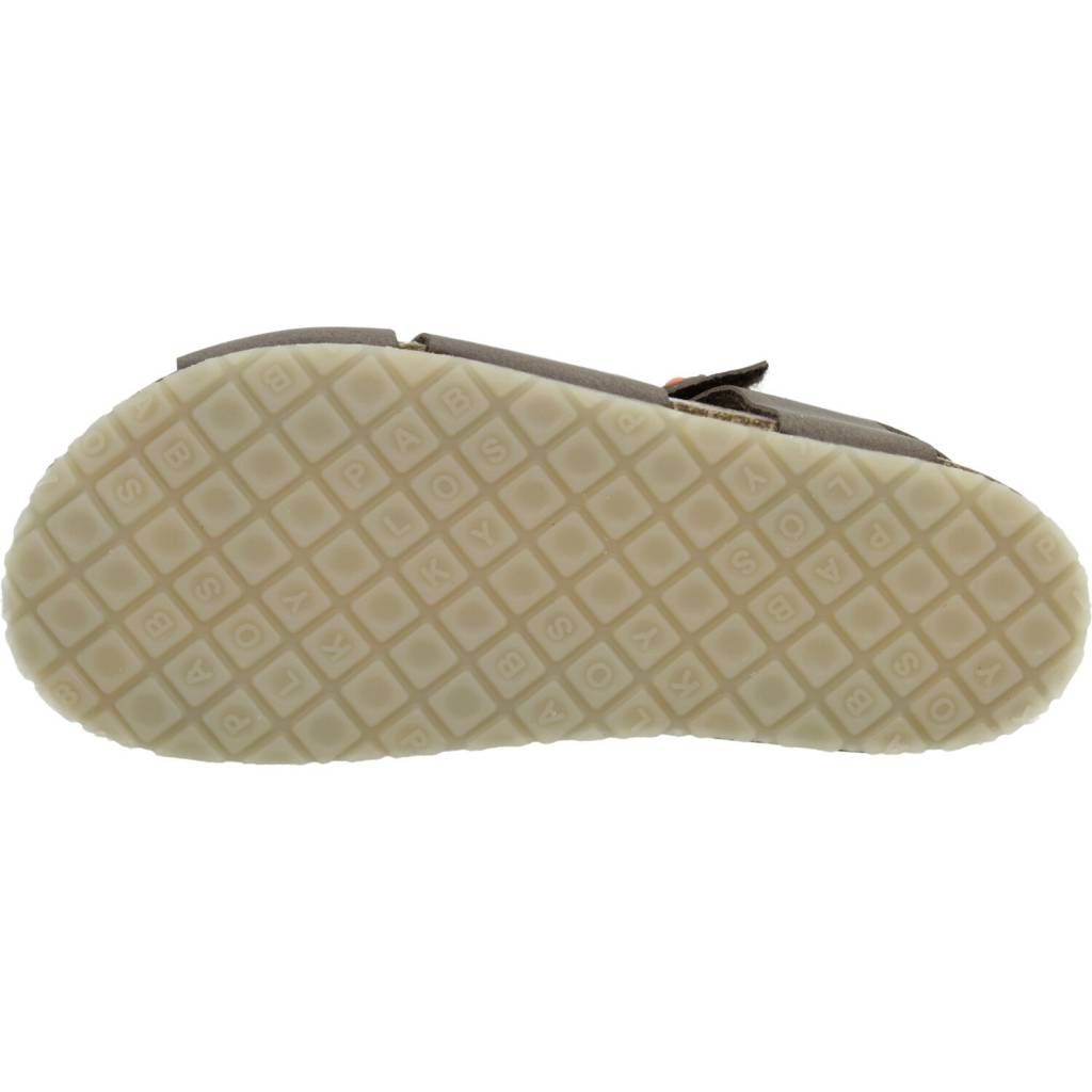 PABLOSKY P  en color SEPIA  (6)