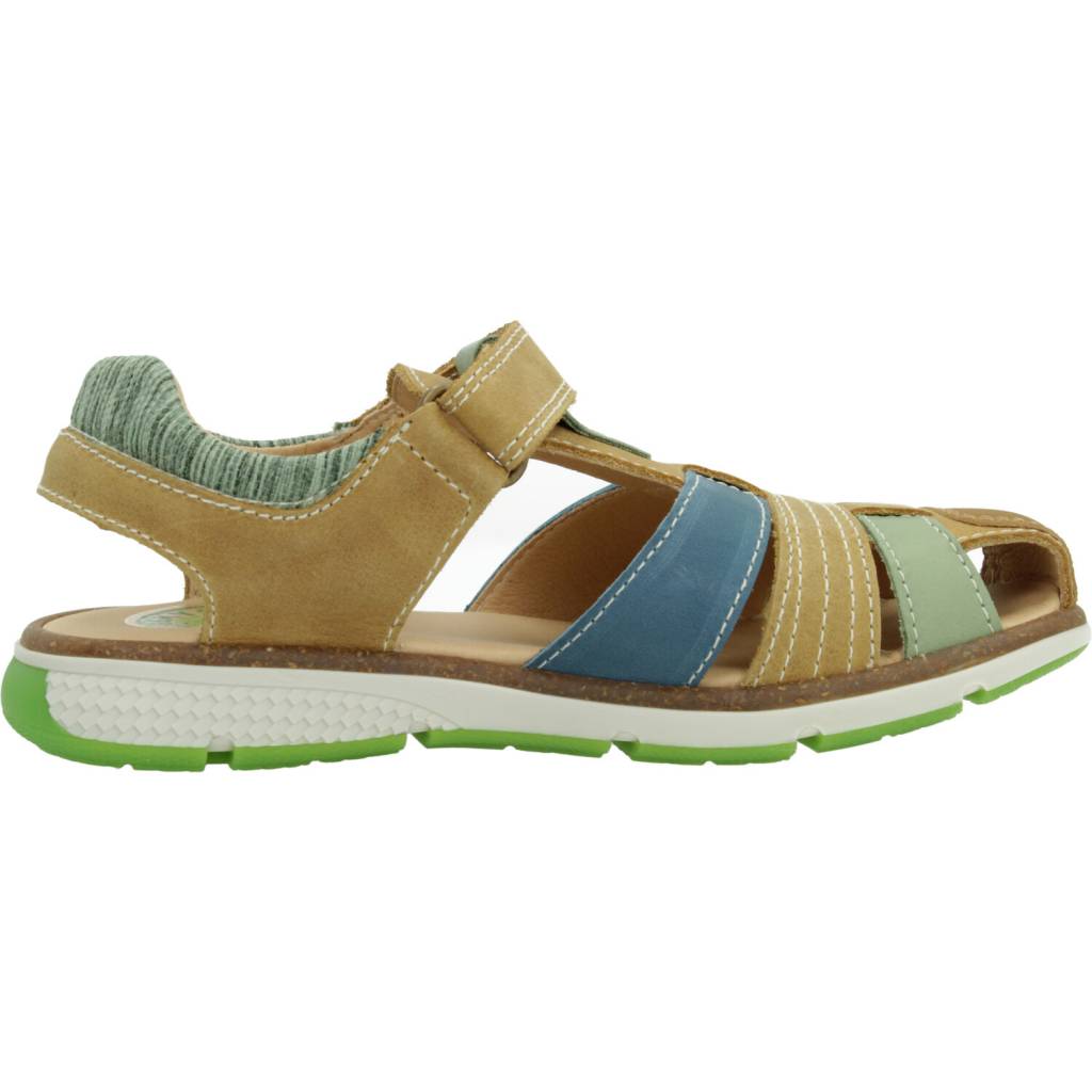 PABLOSKY P en color GIRASOLE  (4)