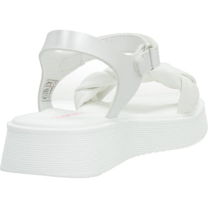 PABLOSKY P en color BLANCO  (3)