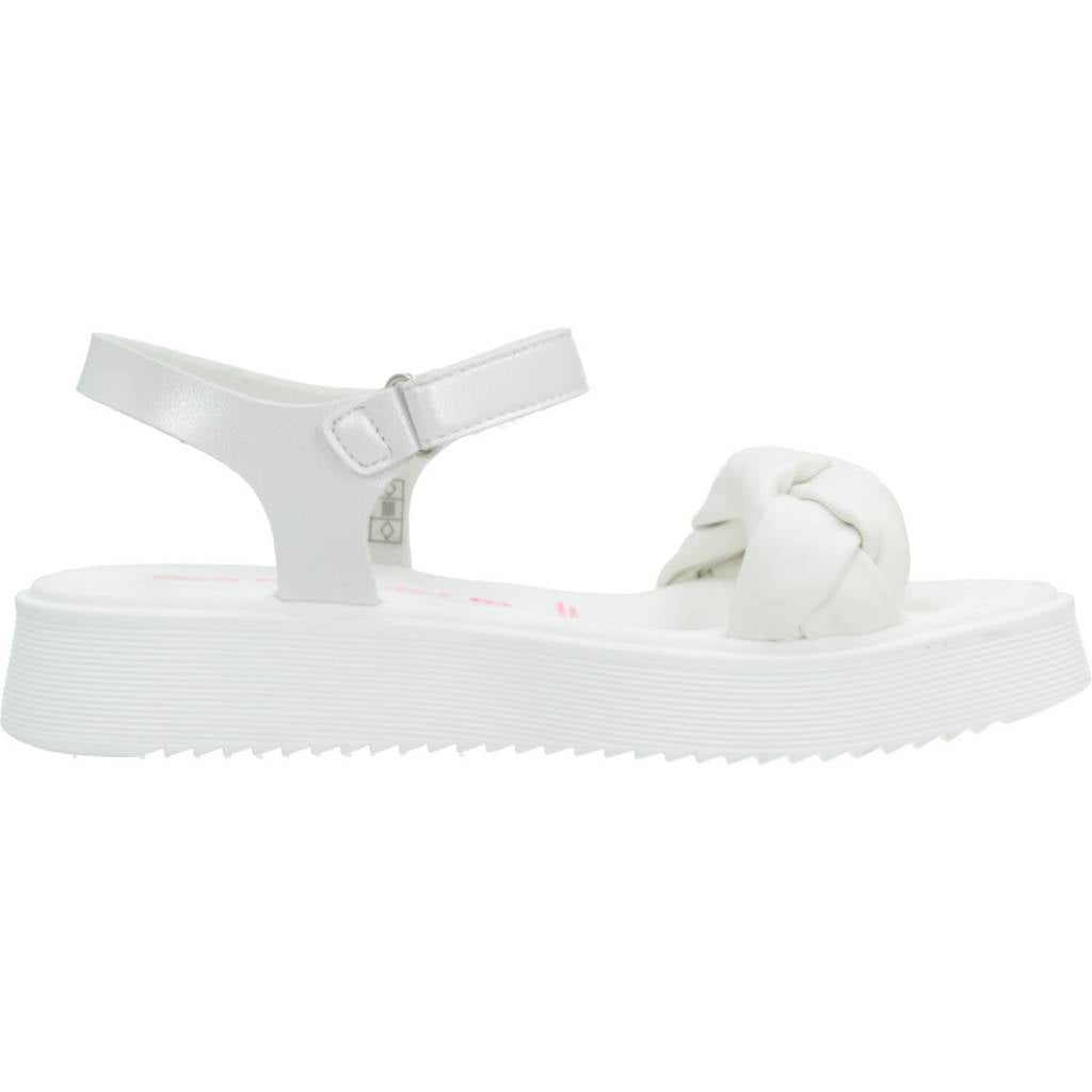 PABLOSKY P en color BLANCO  (4)