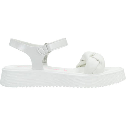 PABLOSKY P en color BLANCO  (4)