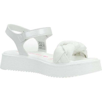 PABLOSKY P en color BLANCO  (5)