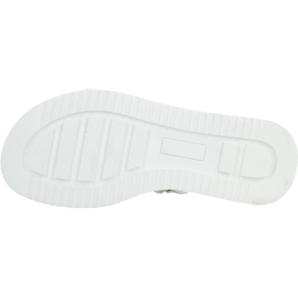 PABLOSKY P en color BLANCO  (6)