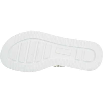 PABLOSKY P en color BLANCO  (6)