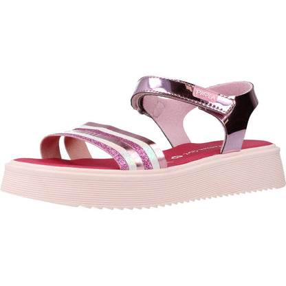 PABLOSKY P en color ROSADO  (1)