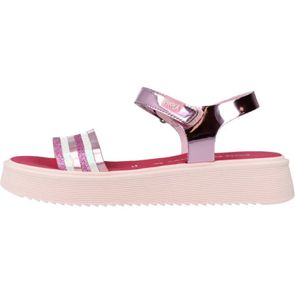 PABLOSKY P en color ROSADO  (2)