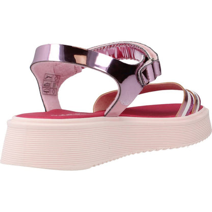 PABLOSKY P en color ROSADO  (3)