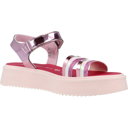 PABLOSKY P en color ROSADO  (5)