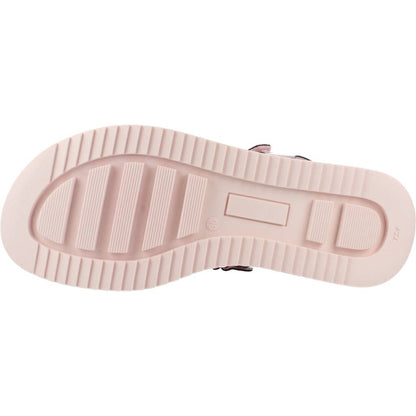 PABLOSKY P en color ROSADO  (6)