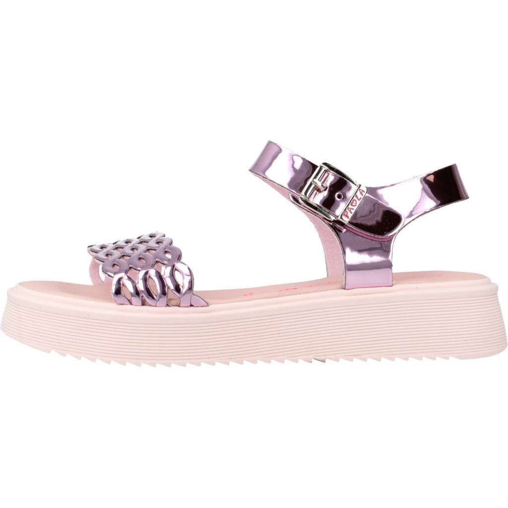 PABLOSKY P  en color ROSADO  (2)