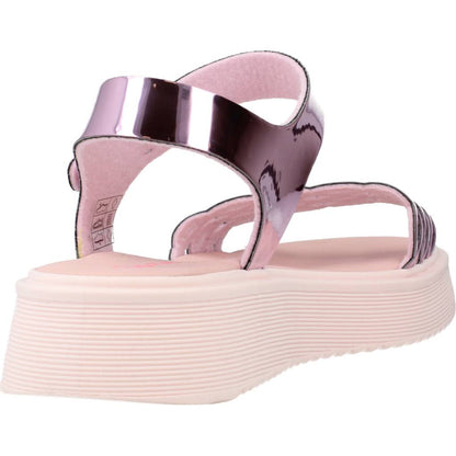 PABLOSKY P  en color ROSADO  (3)