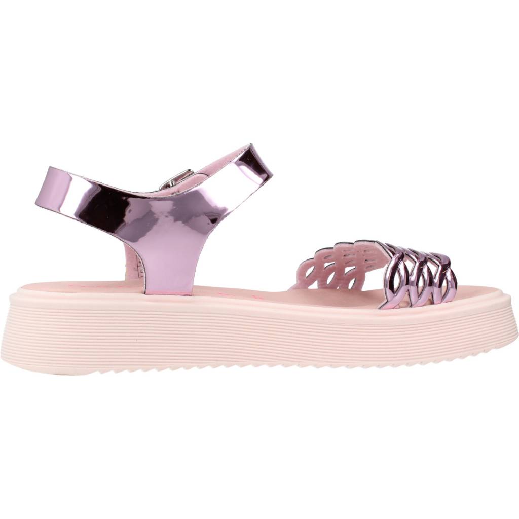 PABLOSKY P  en color ROSADO  (4)