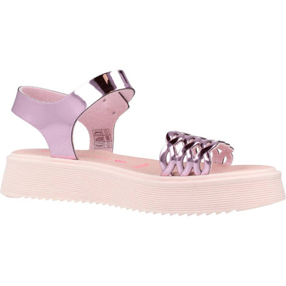 PABLOSKY P  en color ROSADO  (5)