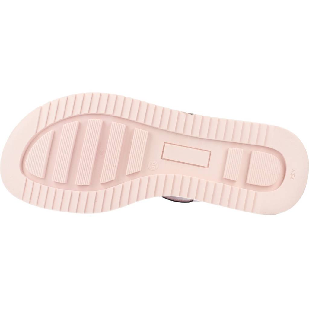 PABLOSKY P  en color ROSADO  (6)