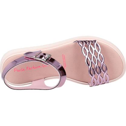 PABLOSKY P  en color ROSADO  (7)