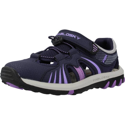 PABLOSKY P  en color NAVY  (1)