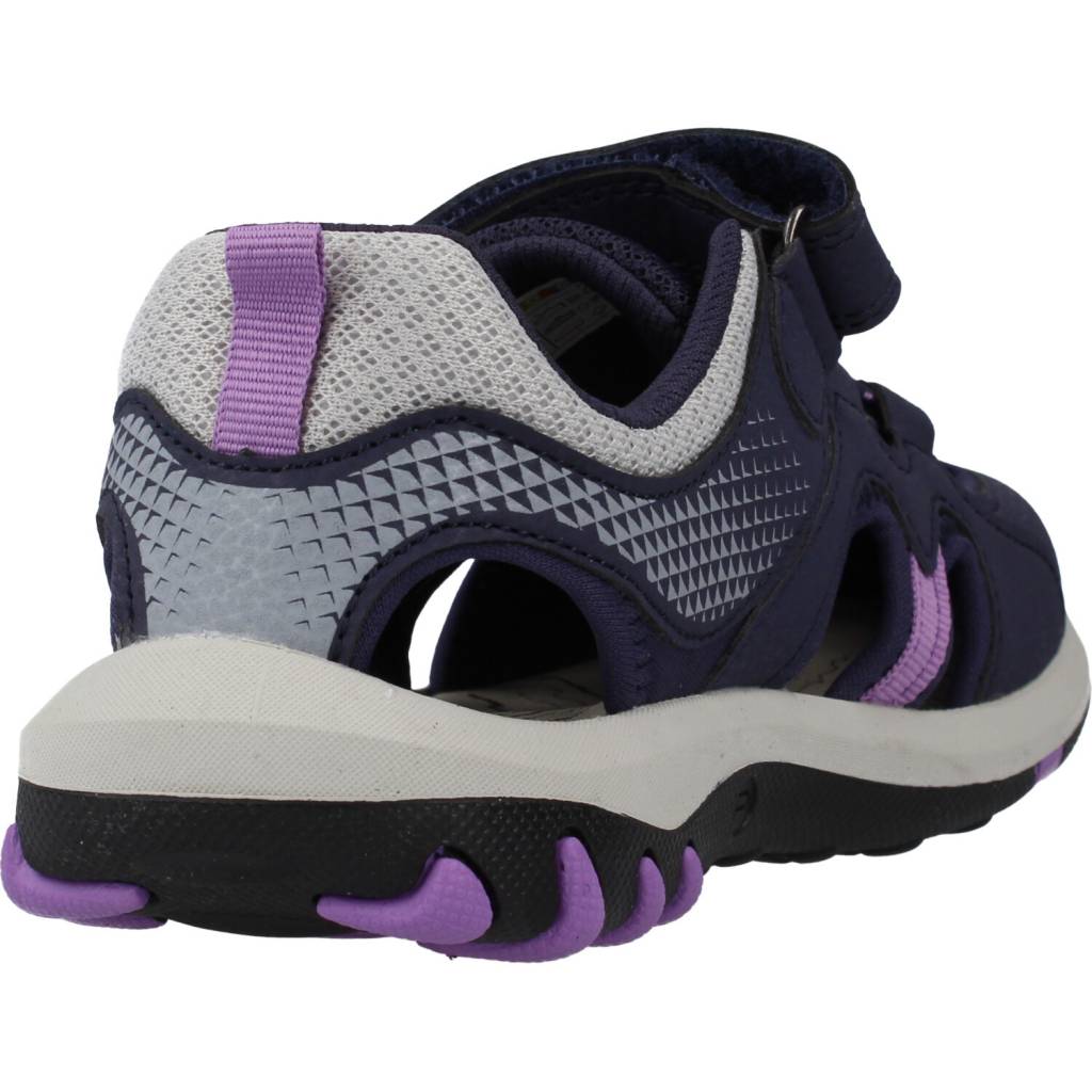 PABLOSKY P  en color NAVY  (3)