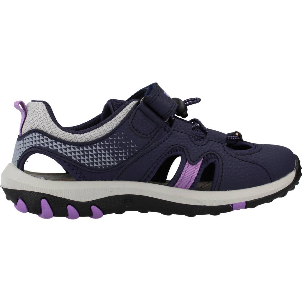 PABLOSKY P  en color NAVY  (4)