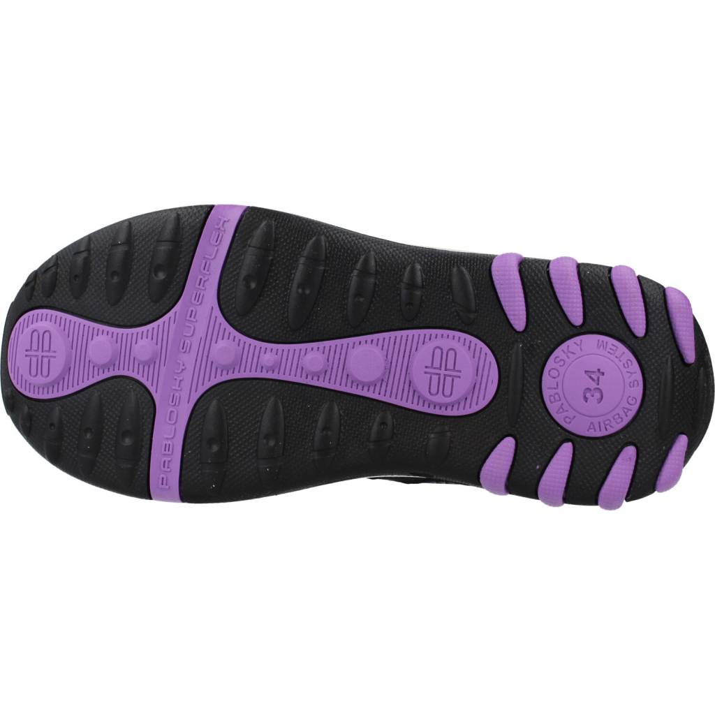 PABLOSKY P  en color NAVY  (6)