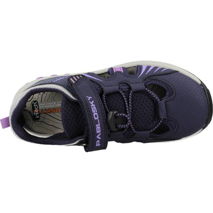 PABLOSKY P  en color NAVY  (7)