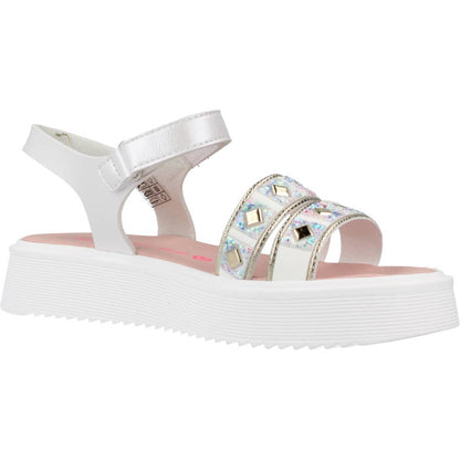 PABLOSKY P en color BLANCO  (5)