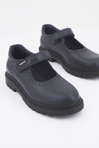 PABLOSKY P  en color MARINO  (1)