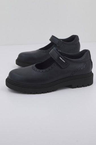 PABLOSKY P  en color MARINO  (2)