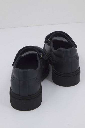 PABLOSKY P  en color MARINO  (3)