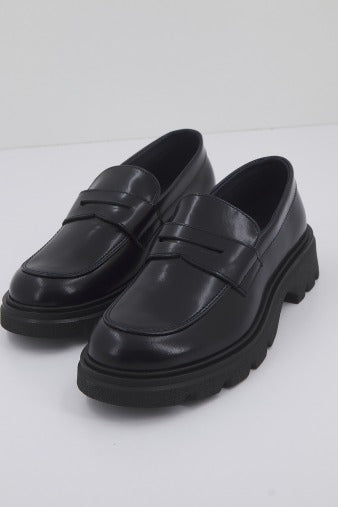 PABLOSKY P en color MARINO  (1)