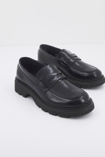 PABLOSKY P en color MARINO  (2)