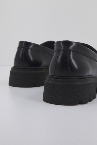 PABLOSKY P en color MARINO  (3)