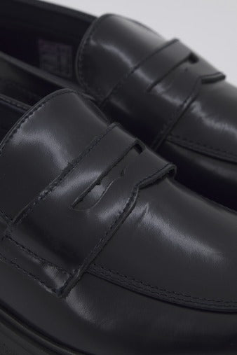 PABLOSKY P en color MARINO  (4)