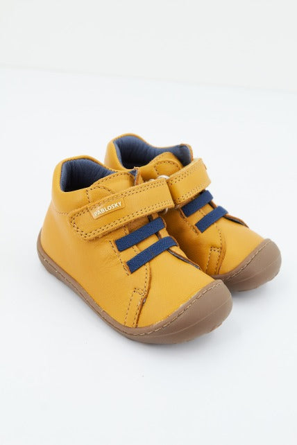 PABLOSKY P  en color AMBRA  (1)