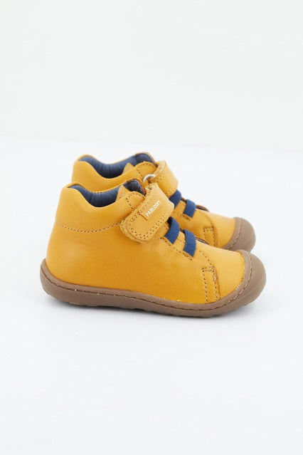 PABLOSKY P  en color AMBRA  (2)