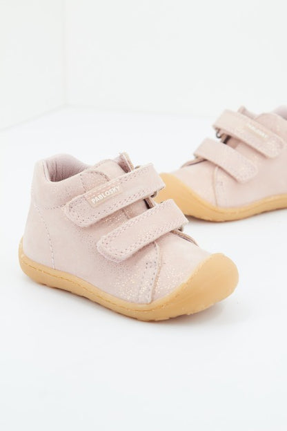 PABLOSKY P en color TBANSSU  (1)