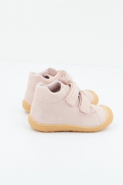 PABLOSKY P en color TBANSSU  (2)