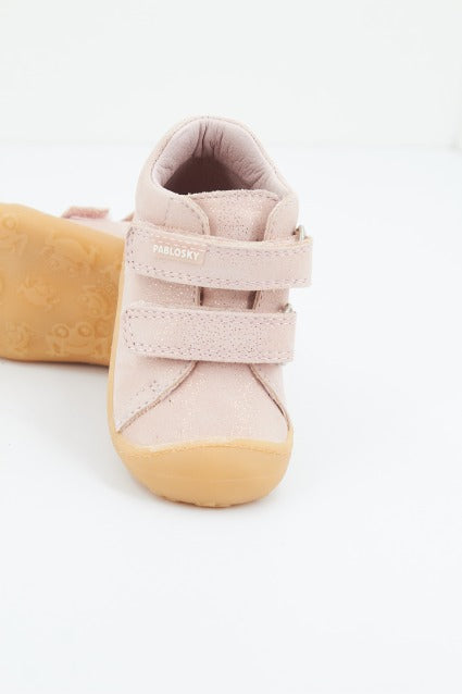 PABLOSKY P en color TBANSSU  (3)