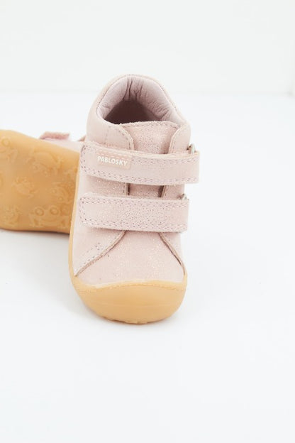 PABLOSKY P en color TBANSSU  (3)