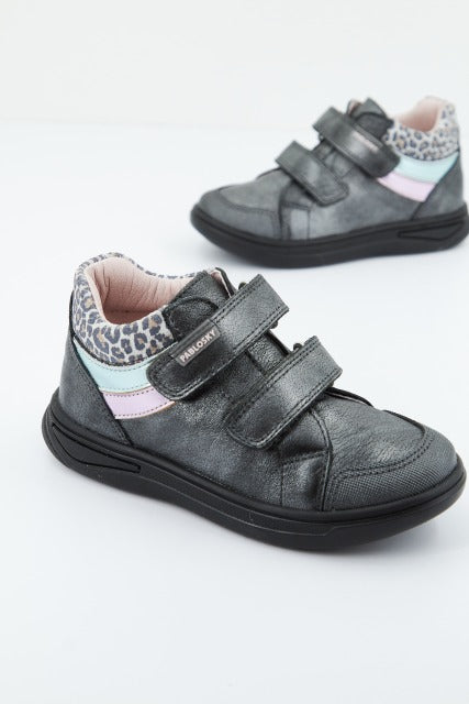 PABLOSKY P en color PLATA  (1)