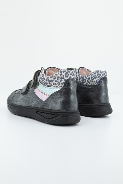 PABLOSKY P en color PLATA  (2)