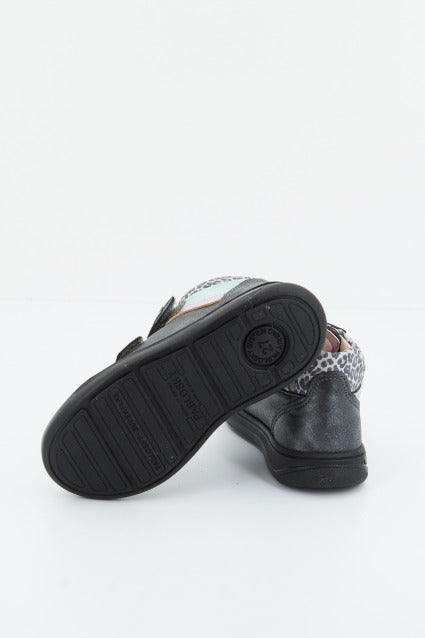 PABLOSKY P en color PLATA  (3)