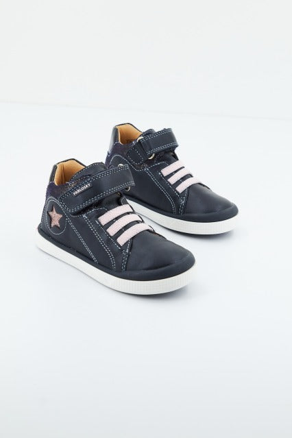 PABLOSKY P en color MARINO  (1)