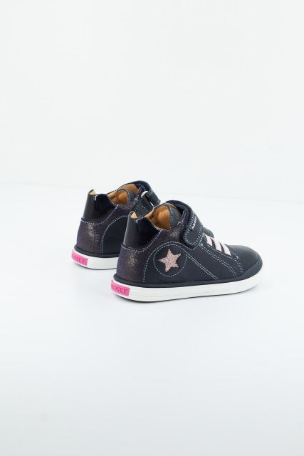 PABLOSKY P en color MARINO  (2)